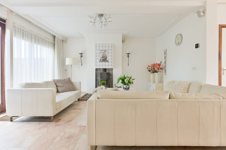 Foto 20 van Dorpsstraat 67