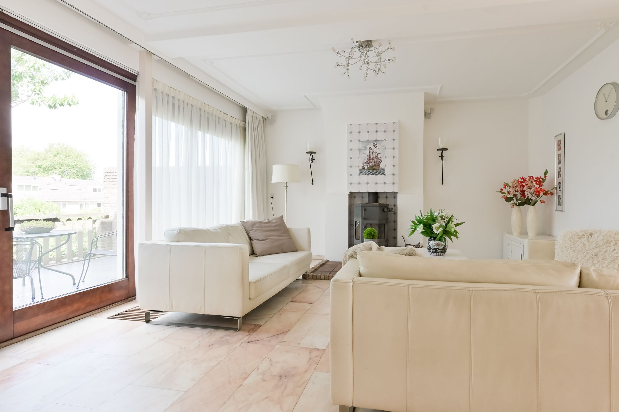 Foto 21 van Dorpsstraat 67