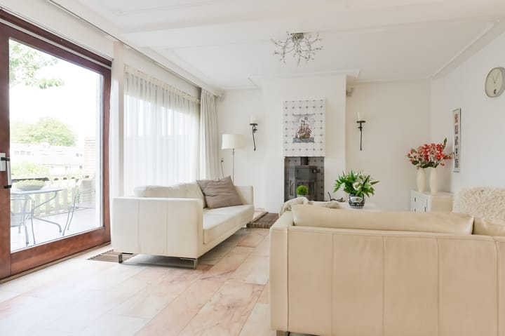 Foto 21 van Dorpsstraat 67