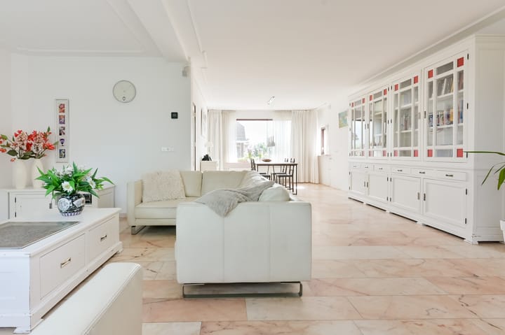 Foto 23 van Dorpsstraat 67