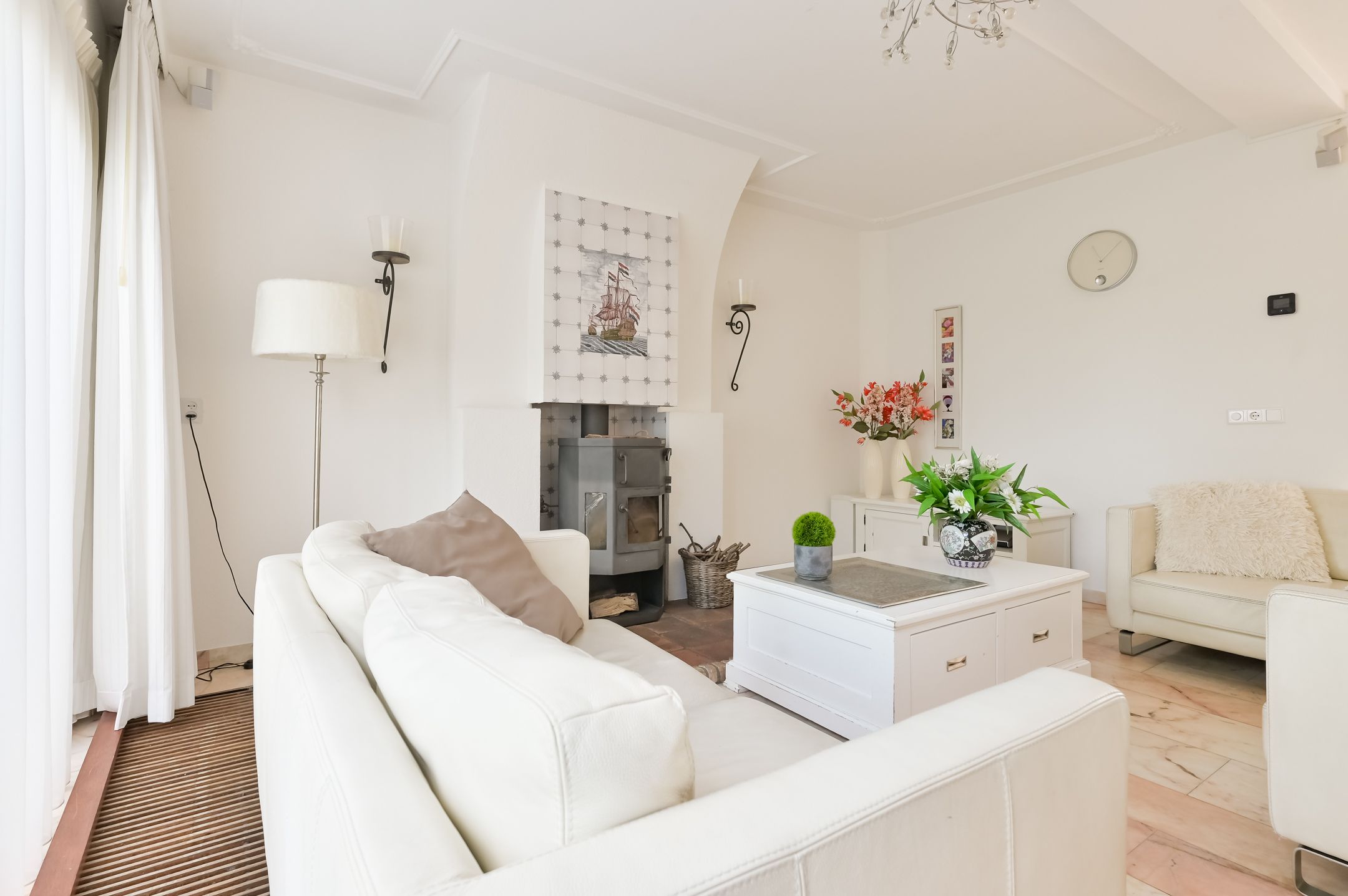 Foto 24 van Dorpsstraat 67