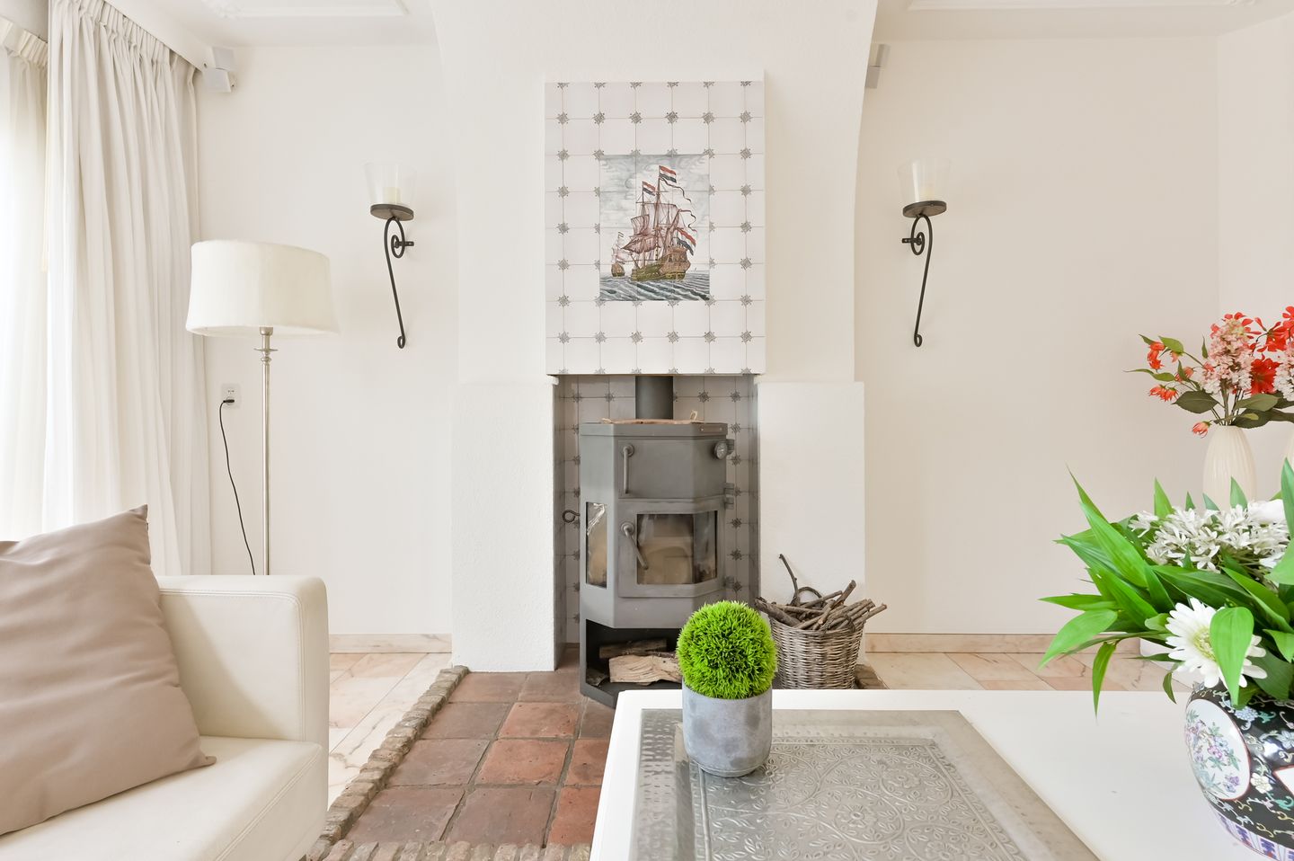 Foto 25 van Dorpsstraat 67