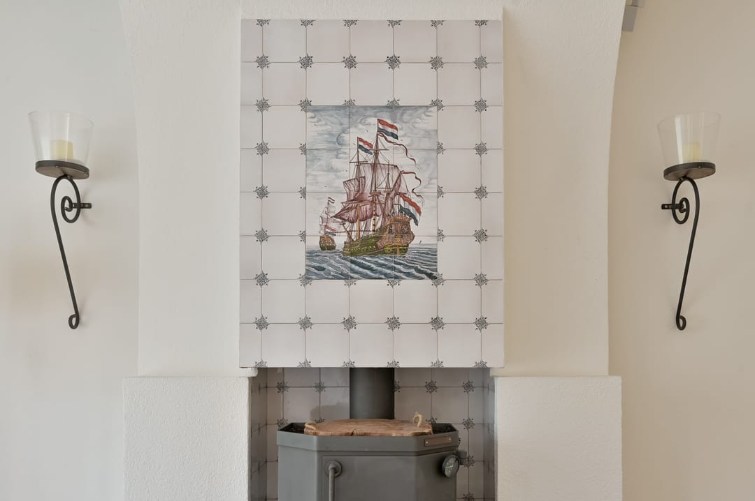 Foto 26 van Dorpsstraat 67