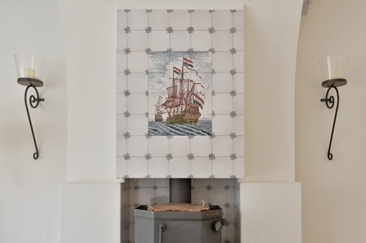 Foto 26 van Dorpsstraat 67