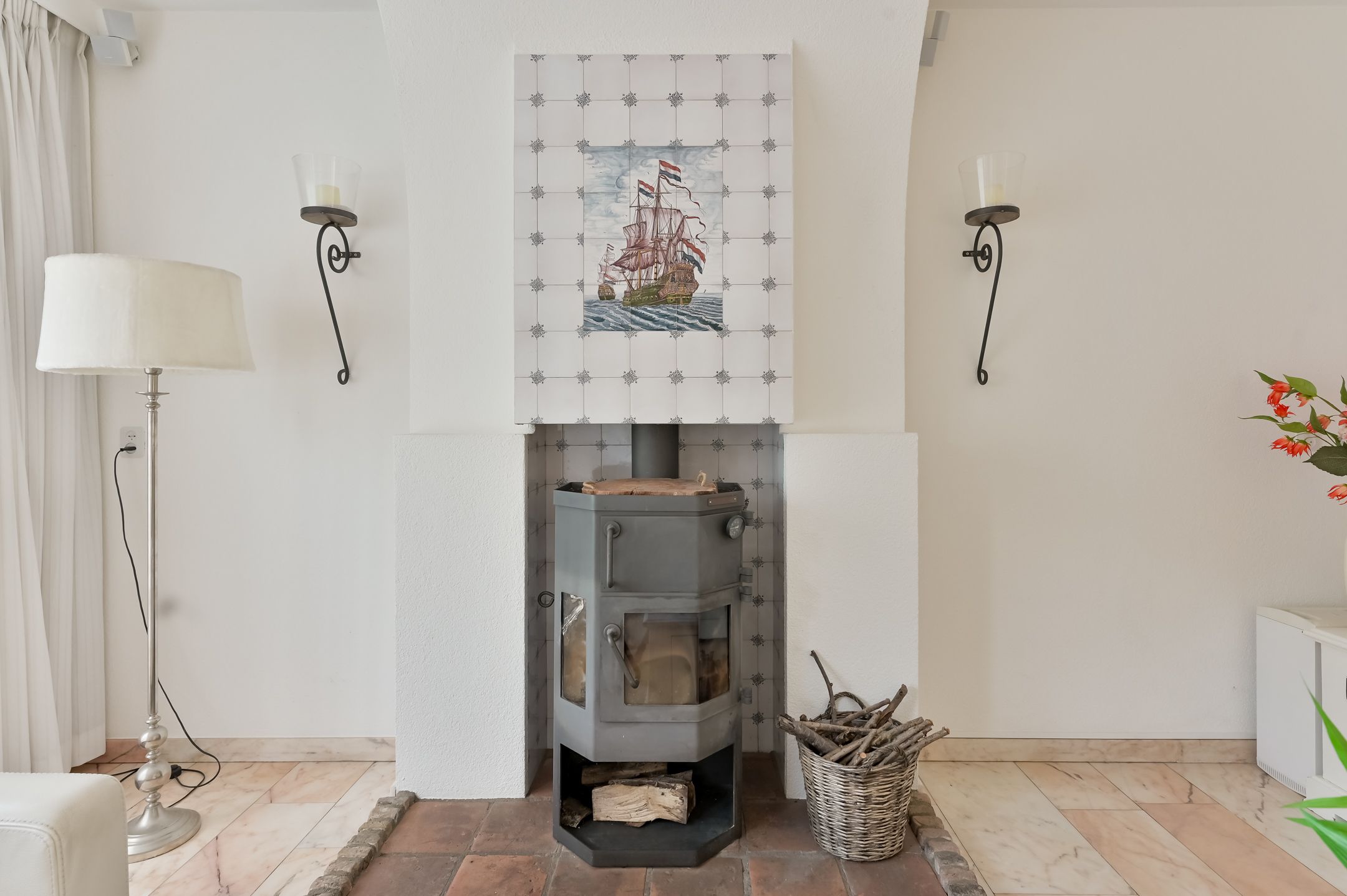 Foto 27 van Dorpsstraat 67