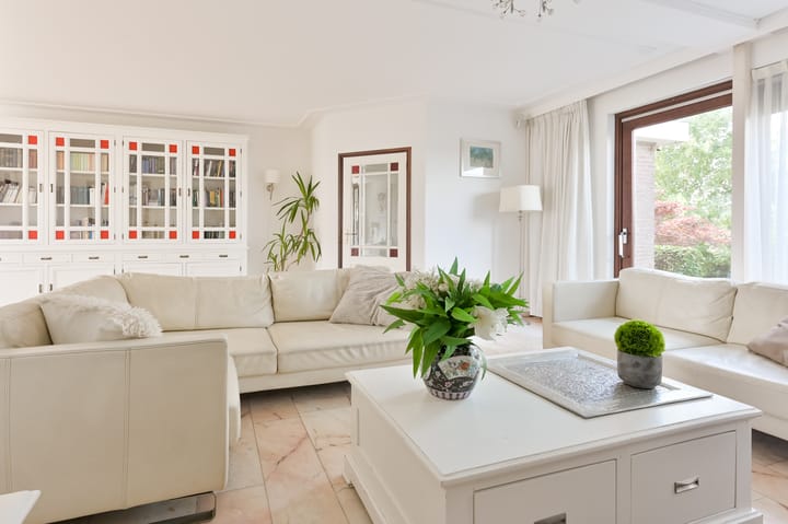 Foto 28 van Dorpsstraat 67