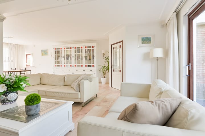 Foto 29 van Dorpsstraat 67