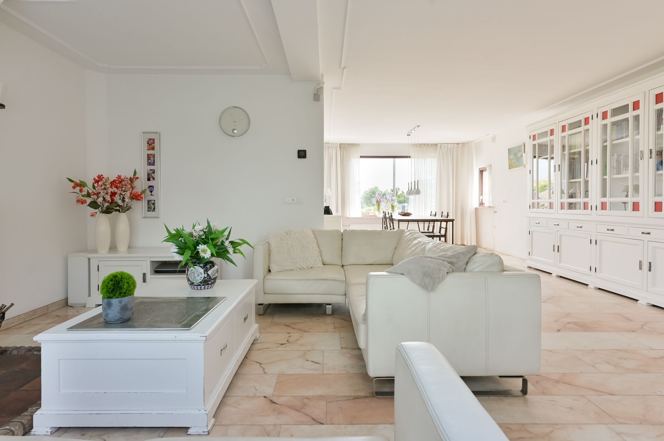 Foto 30 van Dorpsstraat 67