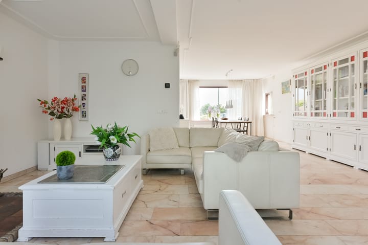 Foto 30 van Dorpsstraat 67