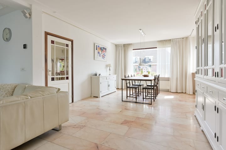 Foto 31 van Dorpsstraat 67