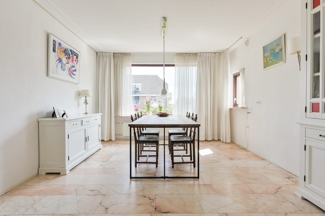 Foto 32 van Dorpsstraat 67