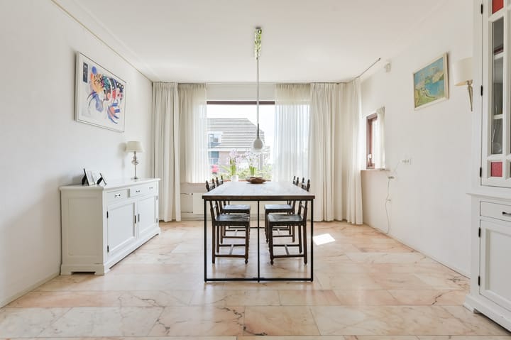 Foto 32 van Dorpsstraat 67