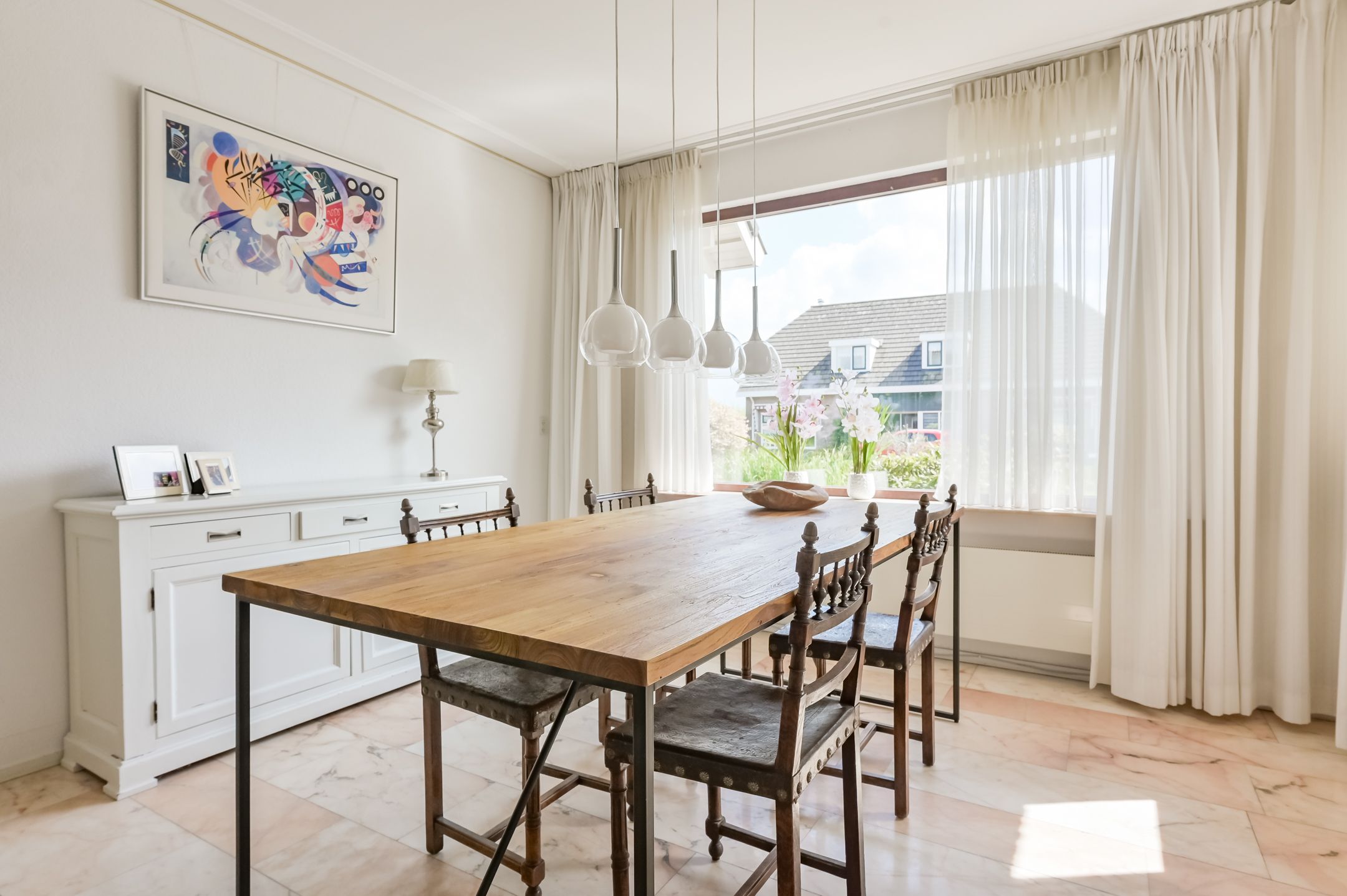 Foto 33 van Dorpsstraat 67