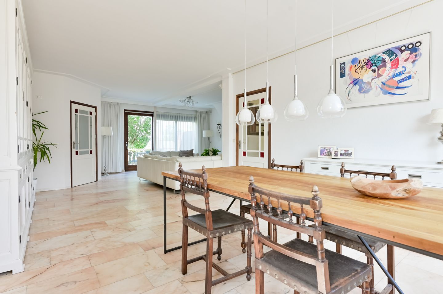 Foto 34 van Dorpsstraat 67