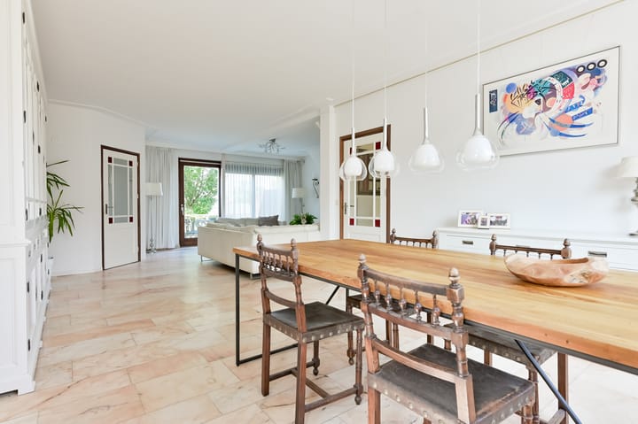 Foto 34 van Dorpsstraat 67