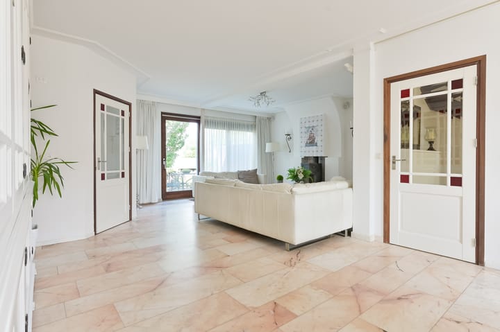 Foto 35 van Dorpsstraat 67