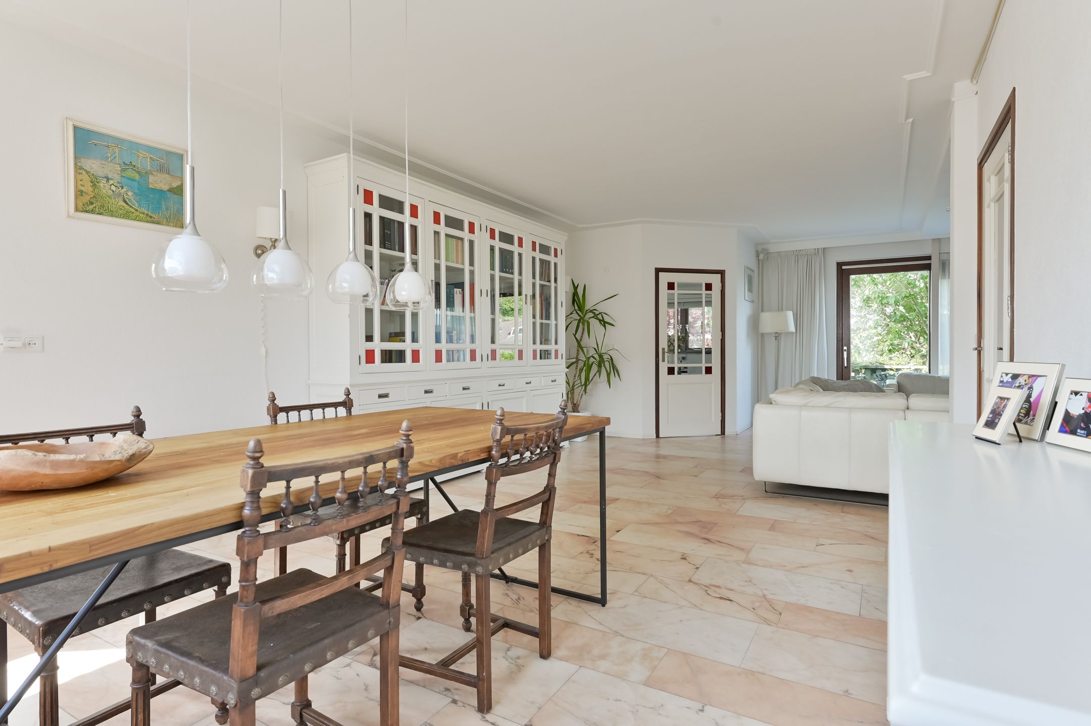 Foto 36 van Dorpsstraat 67