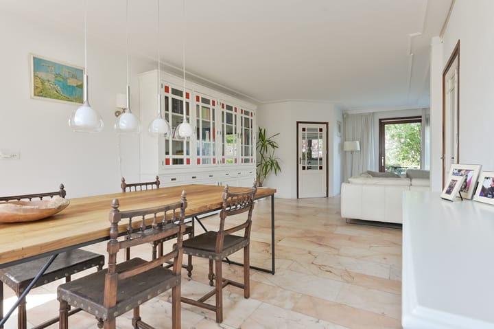 Foto 36 van Dorpsstraat 67