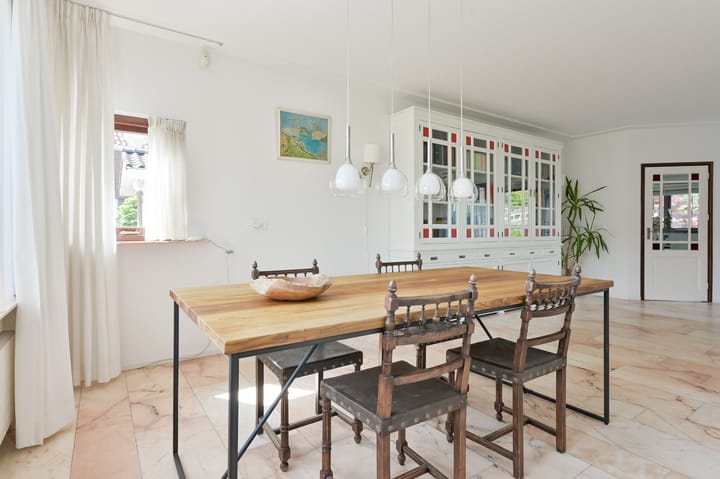 Foto 37 van Dorpsstraat 67