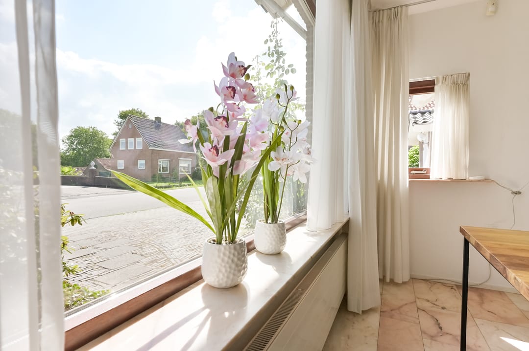 Foto 38 van Dorpsstraat 67