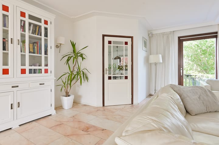 Foto 39 van Dorpsstraat 67