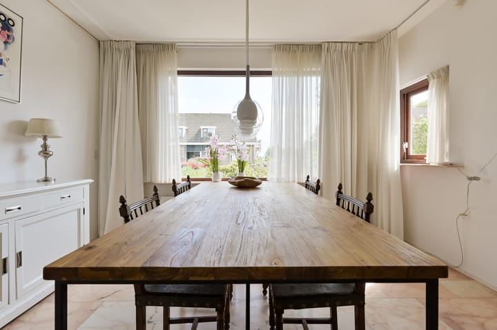 Foto 40 van Dorpsstraat 67