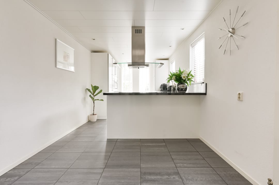 Foto 41 van Dorpsstraat 67