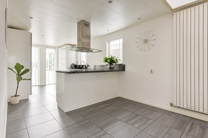 Foto 42 van Dorpsstraat 67