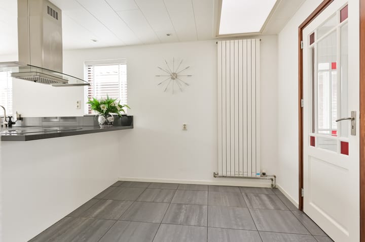 Foto 43 van Dorpsstraat 67