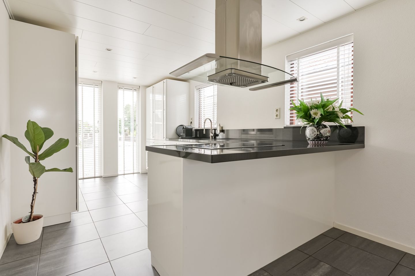 Foto 44 van Dorpsstraat 67