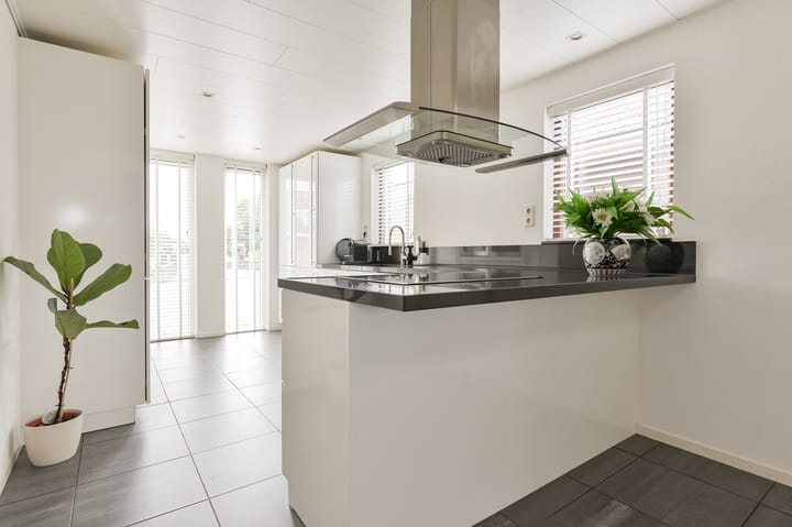 Foto 44 van Dorpsstraat 67