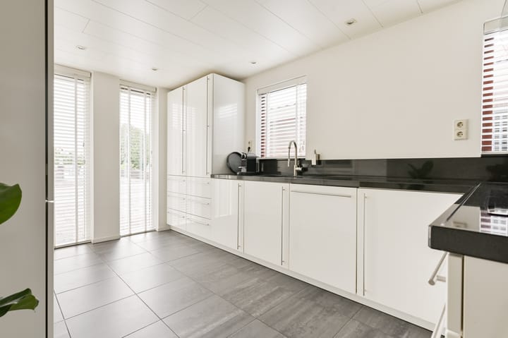 Foto 45 van Dorpsstraat 67