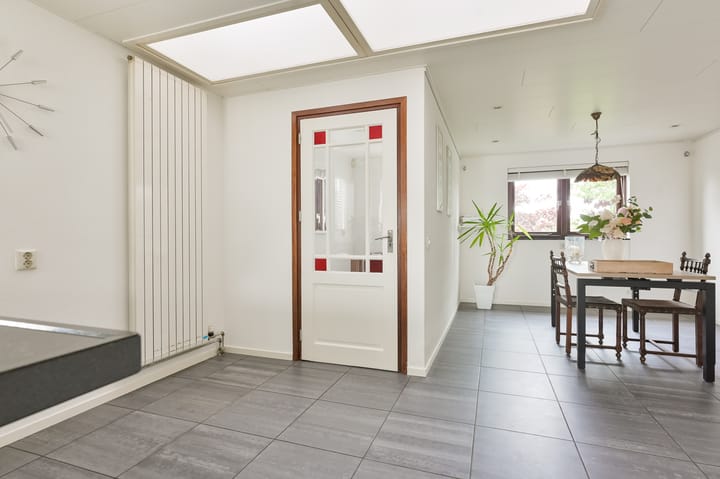 Foto 46 van Dorpsstraat 67