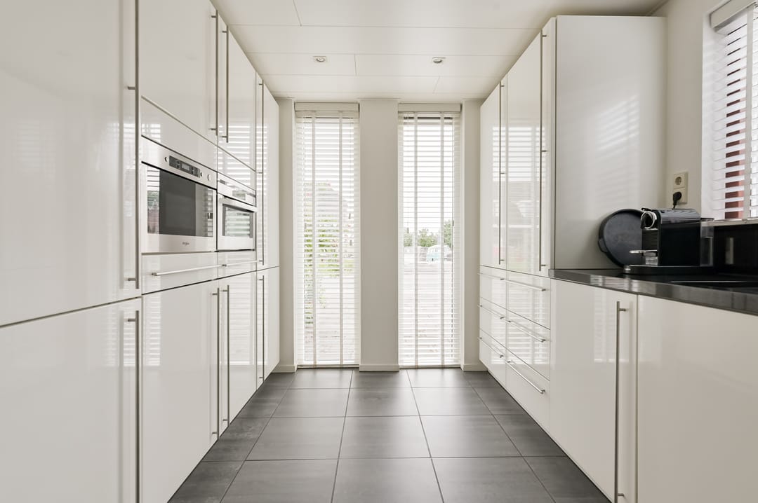 Foto 47 van Dorpsstraat 67