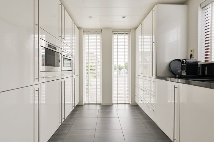 Foto 47 van Dorpsstraat 67