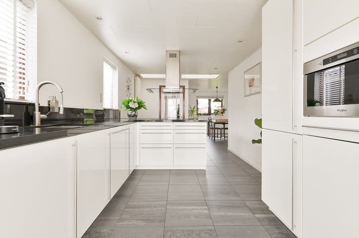 Foto 49 van Dorpsstraat 67