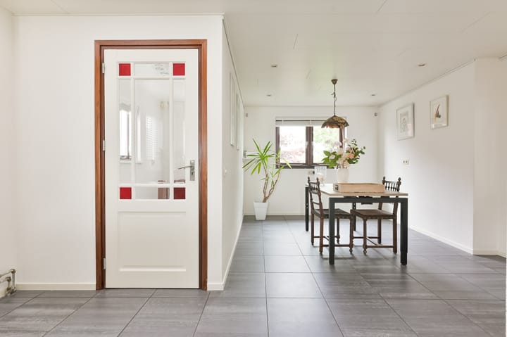 Foto 50 van Dorpsstraat 67