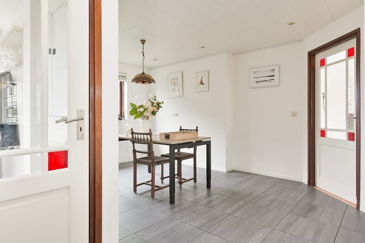 Foto 51 van Dorpsstraat 67