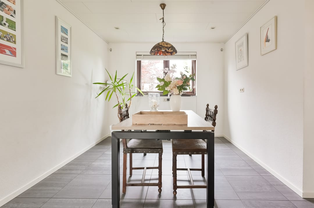 Foto 52 van Dorpsstraat 67