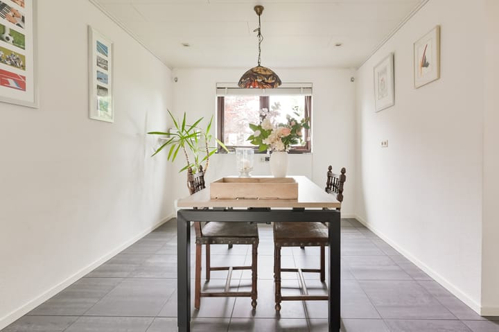 Foto 52 van Dorpsstraat 67