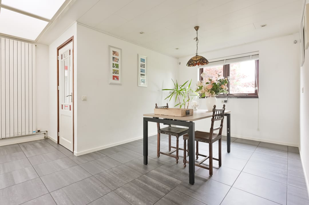 Foto 53 van Dorpsstraat 67