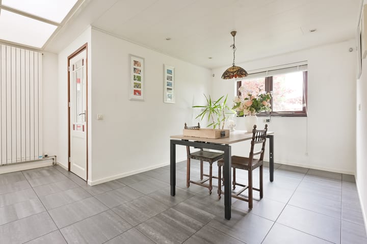 Foto 53 van Dorpsstraat 67