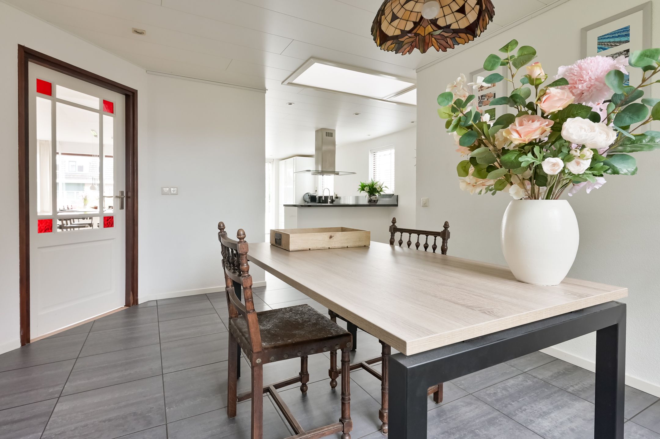 Foto 54 van Dorpsstraat 67