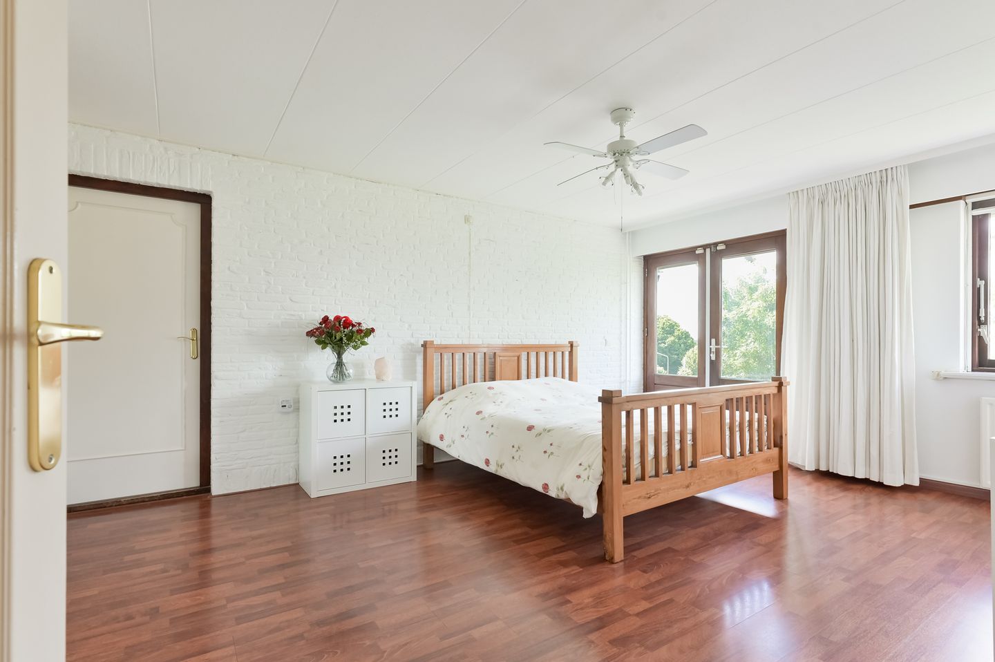 Foto 55 van Dorpsstraat 67