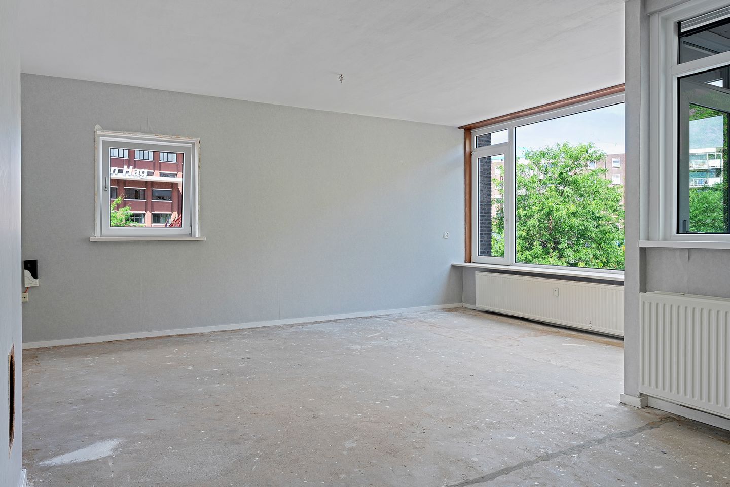 Foto 4 van Boulevard 1945 204