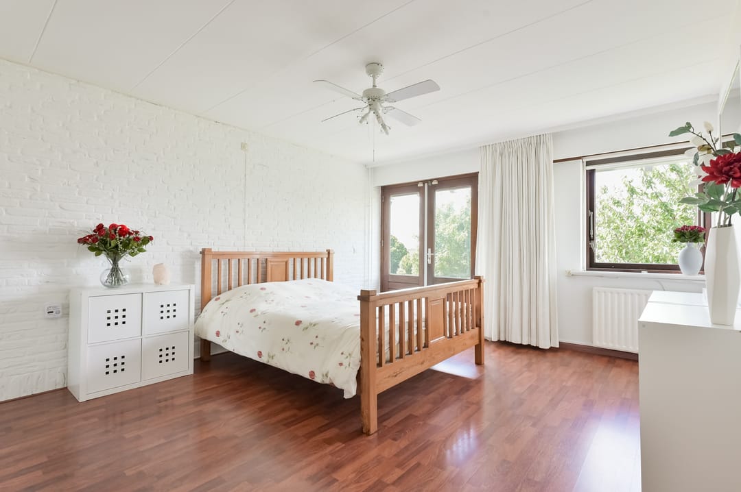 Foto 56 van Dorpsstraat 67