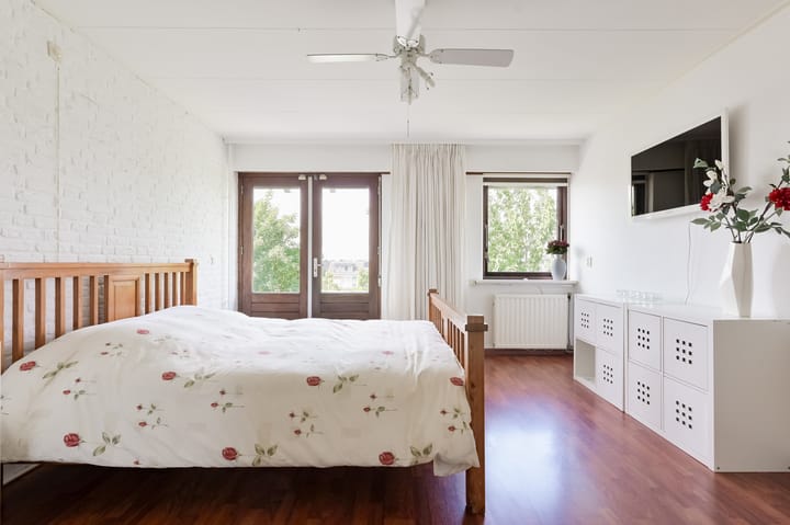 Foto 57 van Dorpsstraat 67