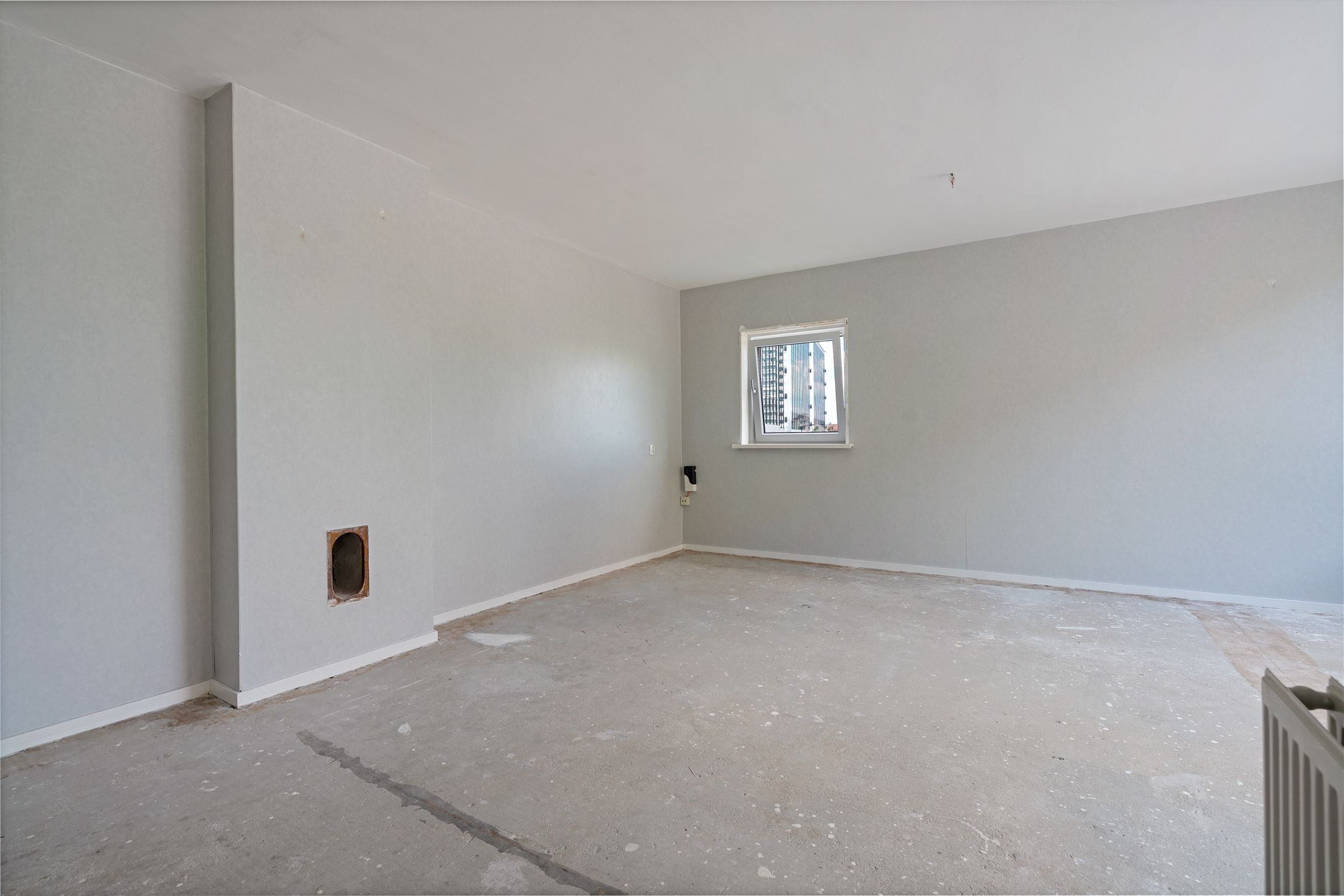 Foto 6 van Boulevard 1945 204