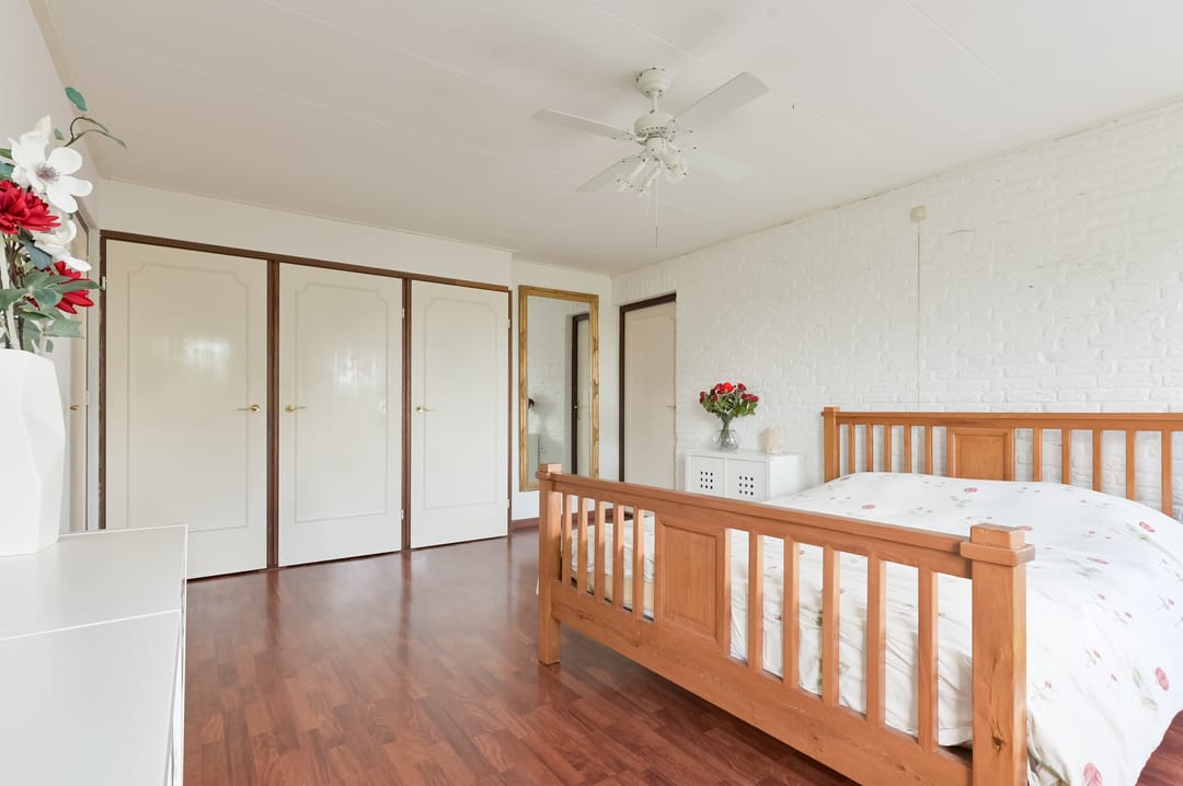 Foto 58 van Dorpsstraat 67