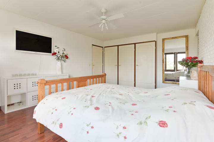 Foto 59 van Dorpsstraat 67